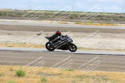 media/Apr-26-2025-Lets Ride (Sat) [[4954f83cdc]]/Group B/Offramp/